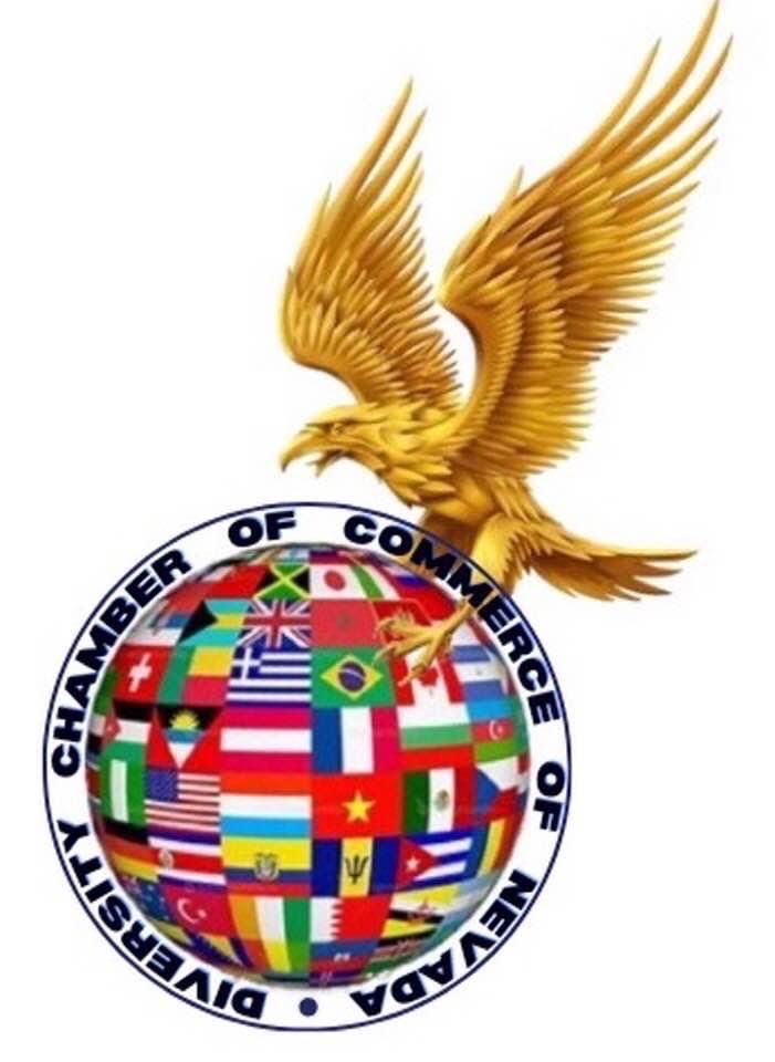 teamrealtysource.com